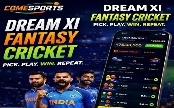 Chennai vs Mumbai on Famosodnus