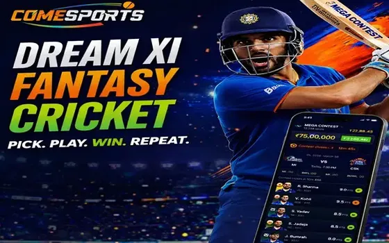 Bengaluru vs Kolkata on Famosodnus