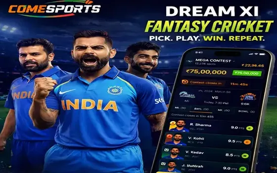 Punjab vs Lucknow on Famosodnus