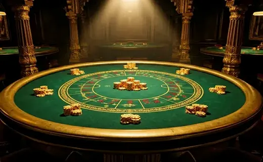 Teen Patti VIP