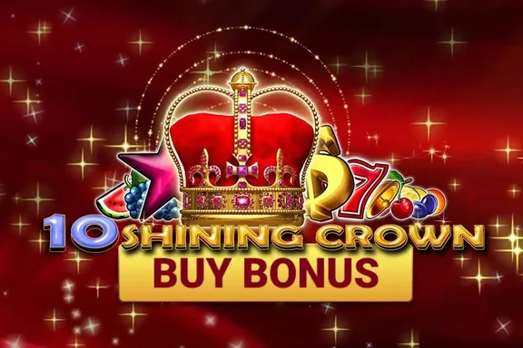 Baccarat Pro — baccarat ao vivo